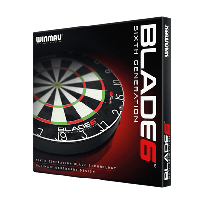 Winmau_Blade_6_Steeldartboard_5