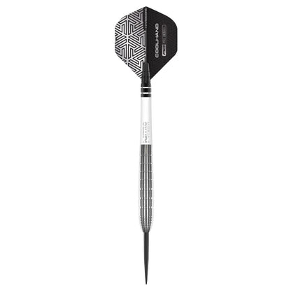 Red Dragon Luke Humphries TX1 - Steeldarts