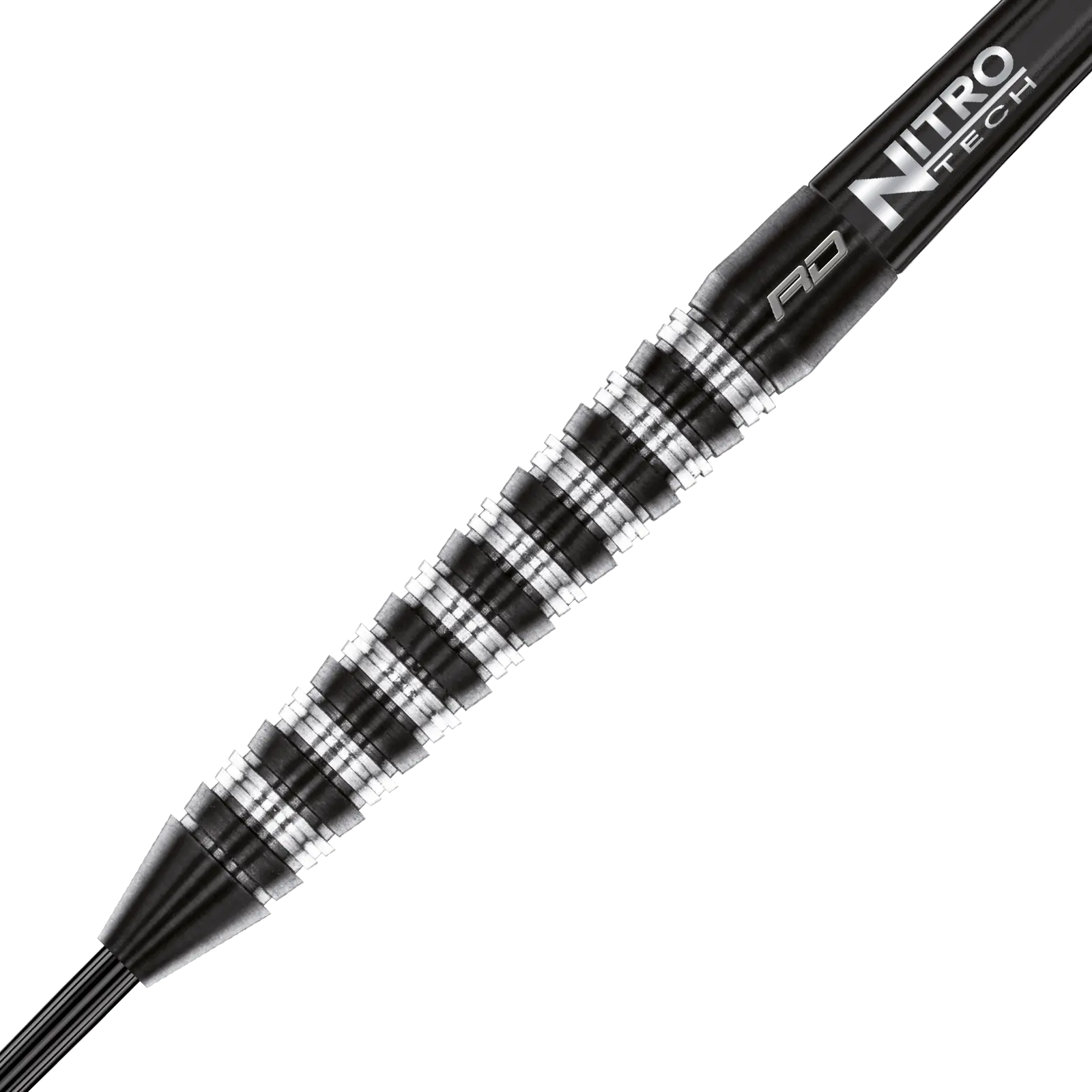 RDD2532 Razor Edge Elite 22g – Image 2