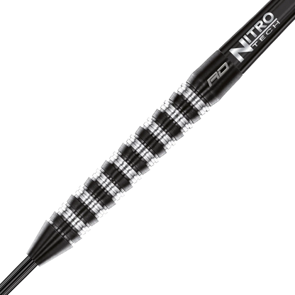 RDD2532 Razor Edge Elite 22g – Image 2