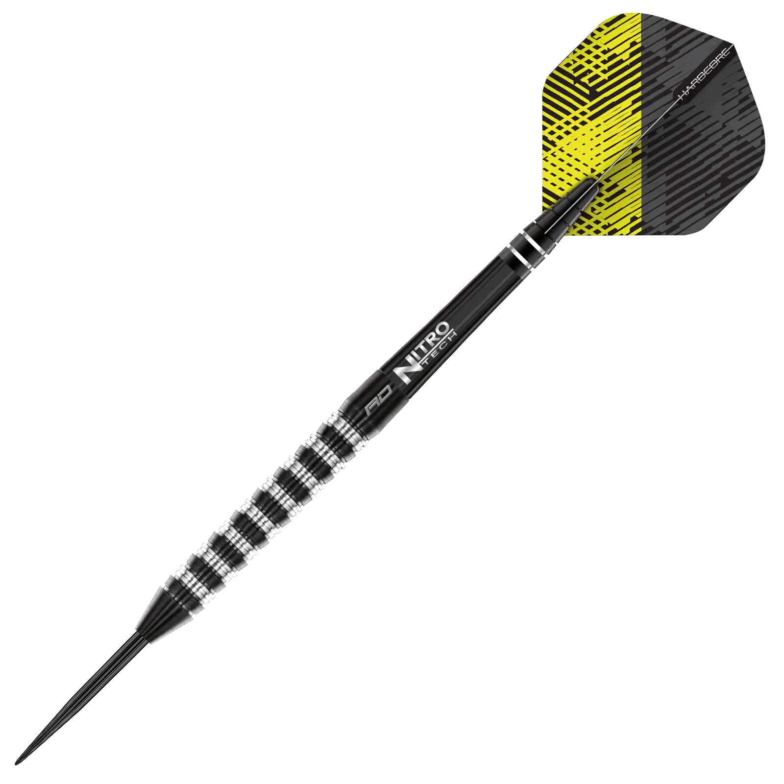 RDD2532 Razor Edge Elite 22g – Image 3