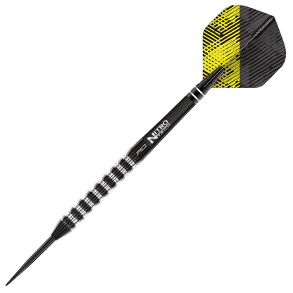 RDD2532 Razor Edge Elite 22g – Image 3