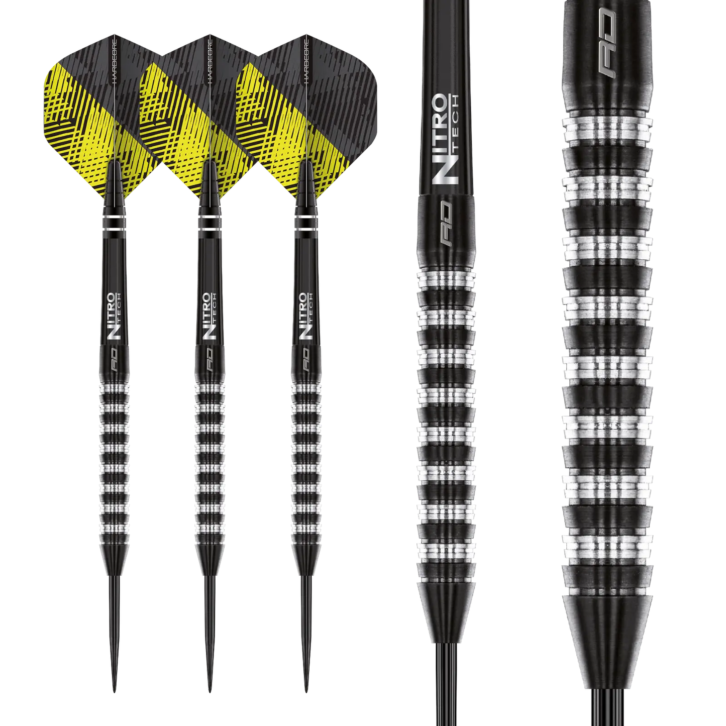 RDD2532 Razor Edge Elite 22g – Image 6