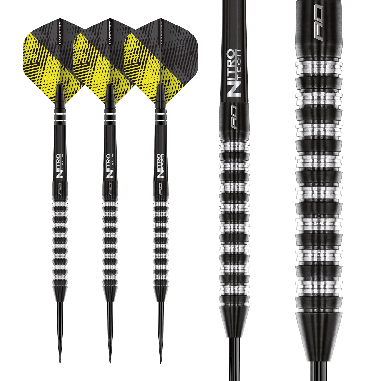 RDD2532 Razor Edge Elite 22g – Image 6