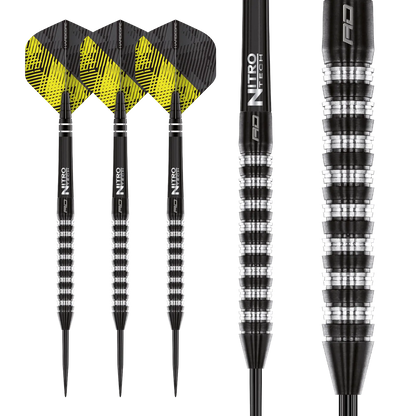 RDD2532 Razor Edge Elite 22g – Image 6