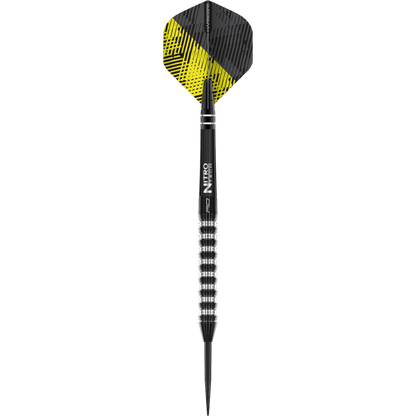 Red Dragon Razor Edge Elite Steeldarts