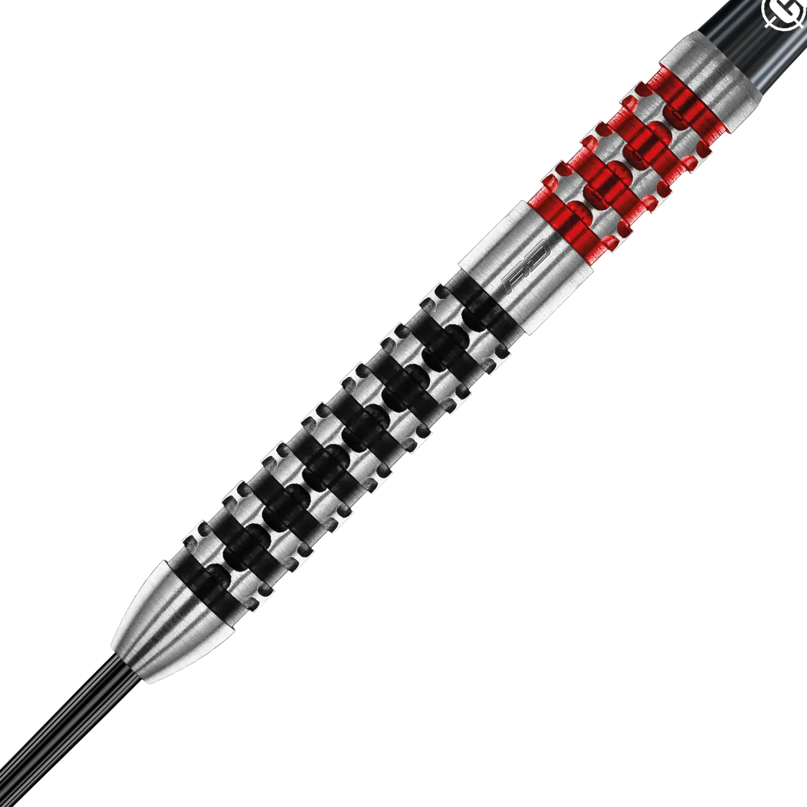 RDD2547 Crossfire 22g – image 2