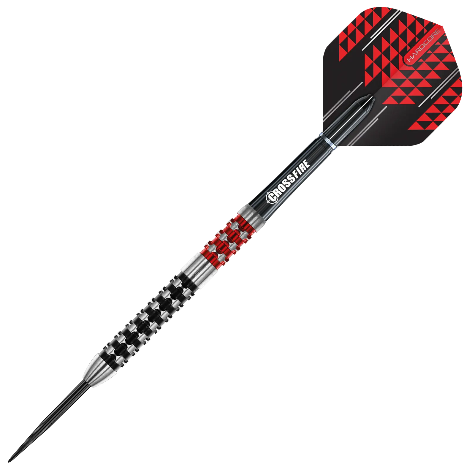 RDD2547 Crossfire 22g – image 3