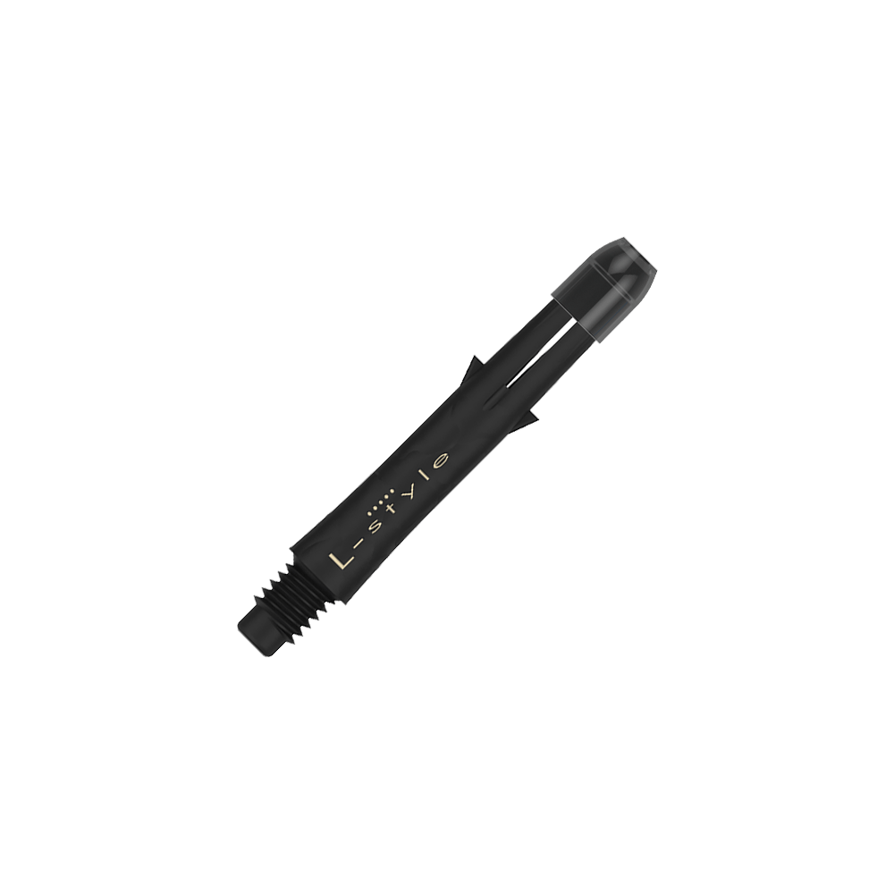 L-Style Carbon Shafts