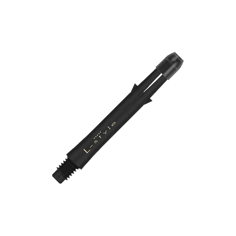 L-Style Carbon Shafts