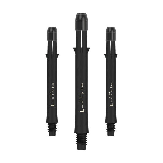 L-Style_L-Shaft_Carbon_Shafts_46mm