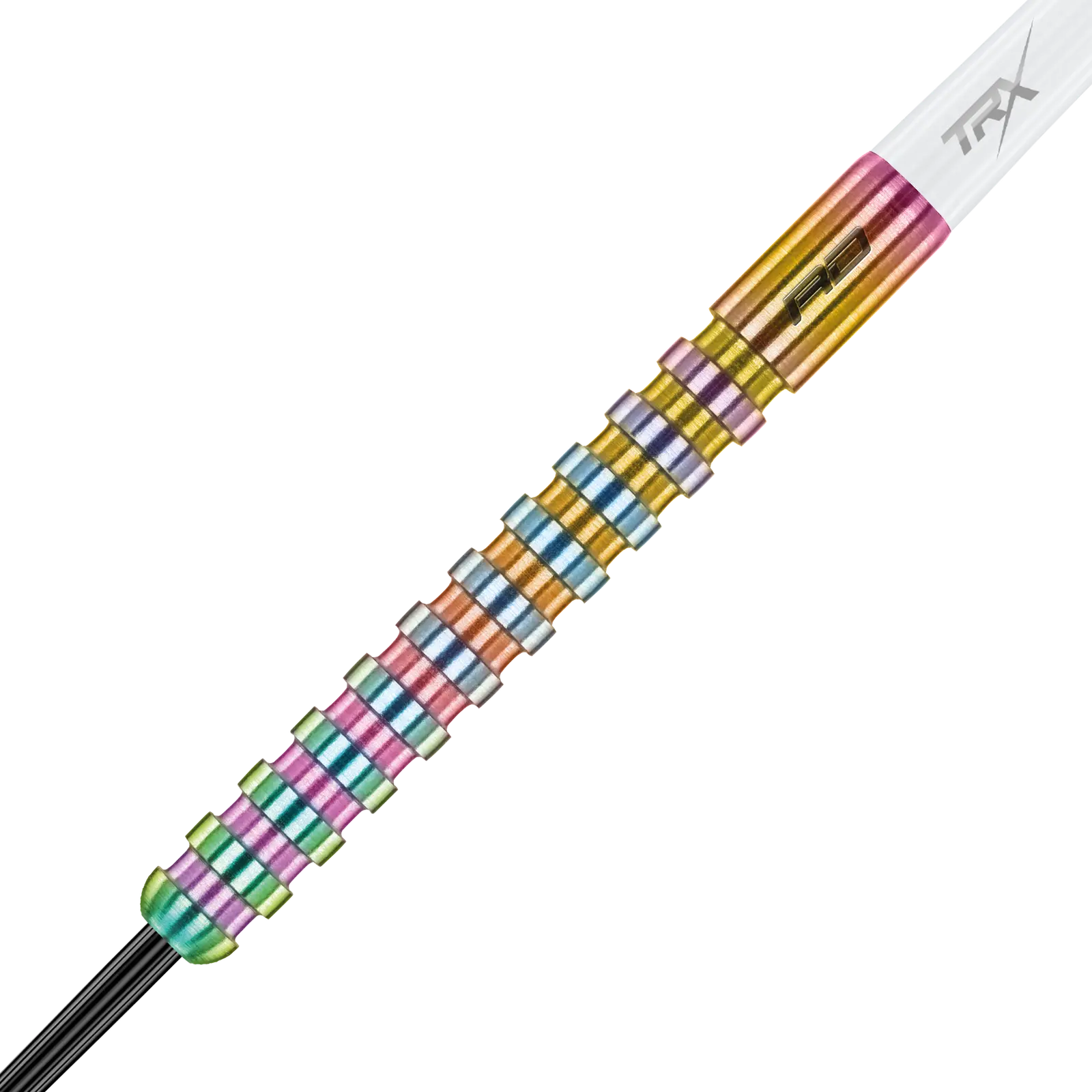 RDD2514 Javelin Spectron 20g – image 2