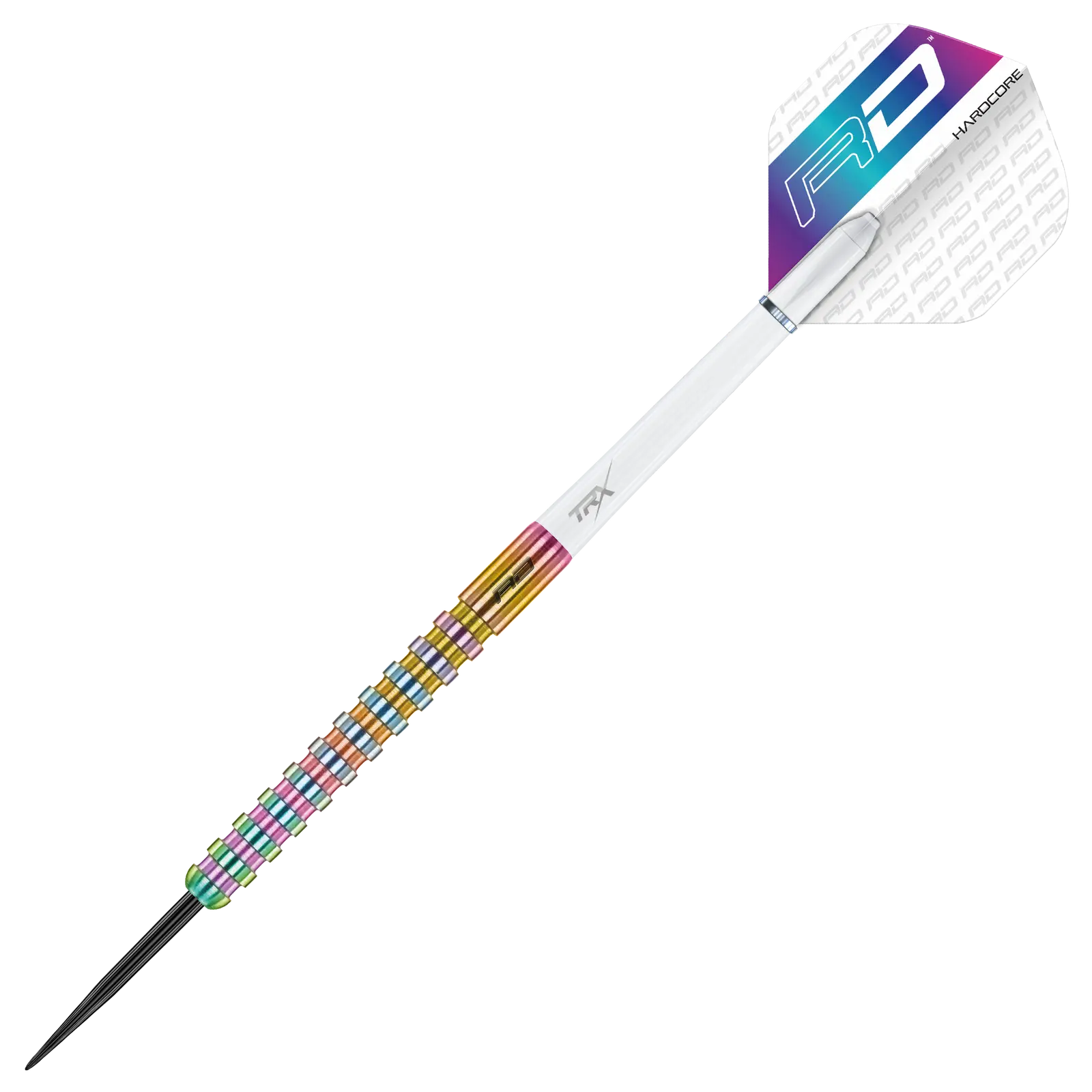 RDD2514 Javelin Spectron 20g – image 3