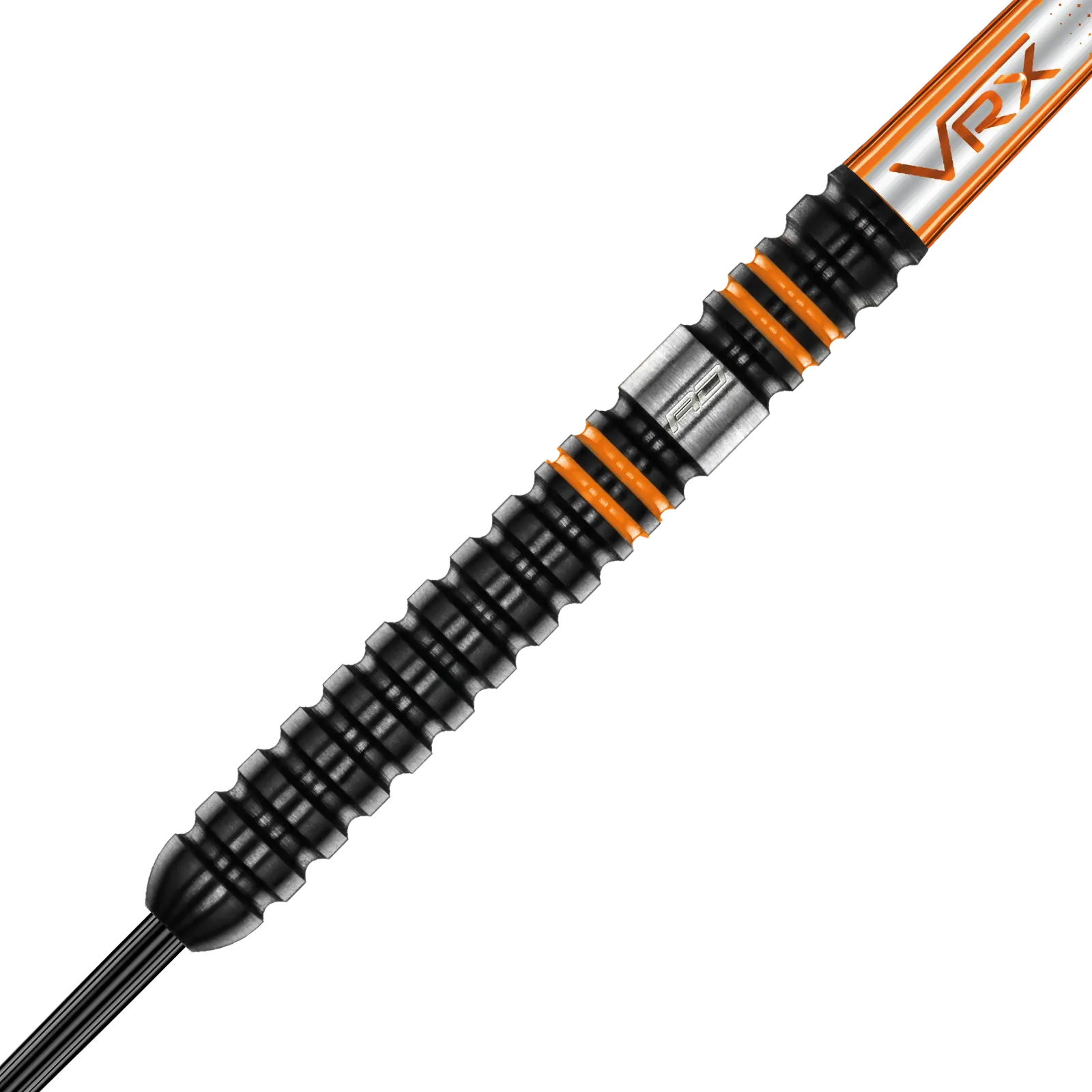 RDD2526 Amberjack Pro (Barrel 1 Parallel) 22g – image 2