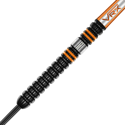 RDD2526 Amberjack Pro (Barrel 1 Parallel) 22g – image 2