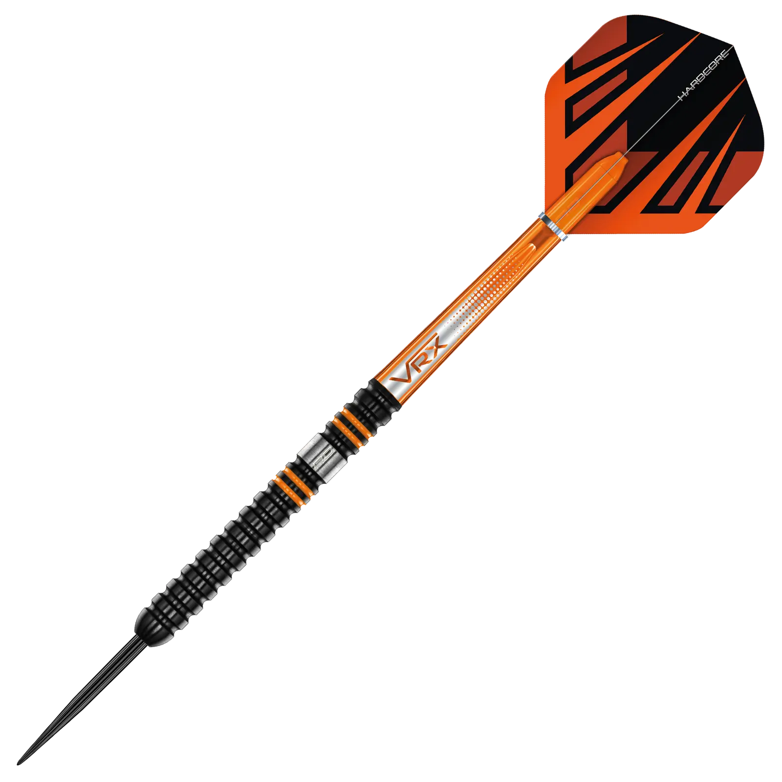 RDD2526 Amberjack Pro (Barrel 1 Parallel) 22g – image 3