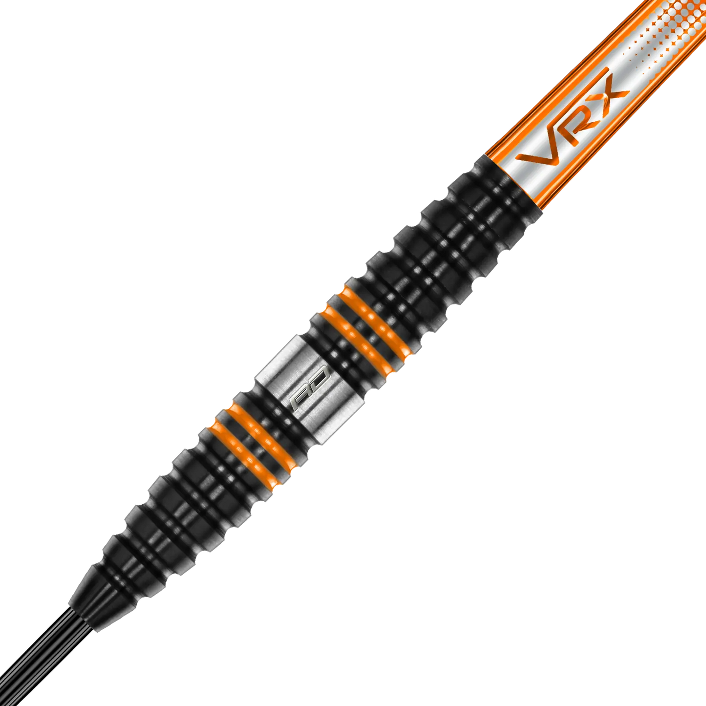 RDD2536 Amberjack Pro (Barrel 2 Torpedo) 23g – Image 2