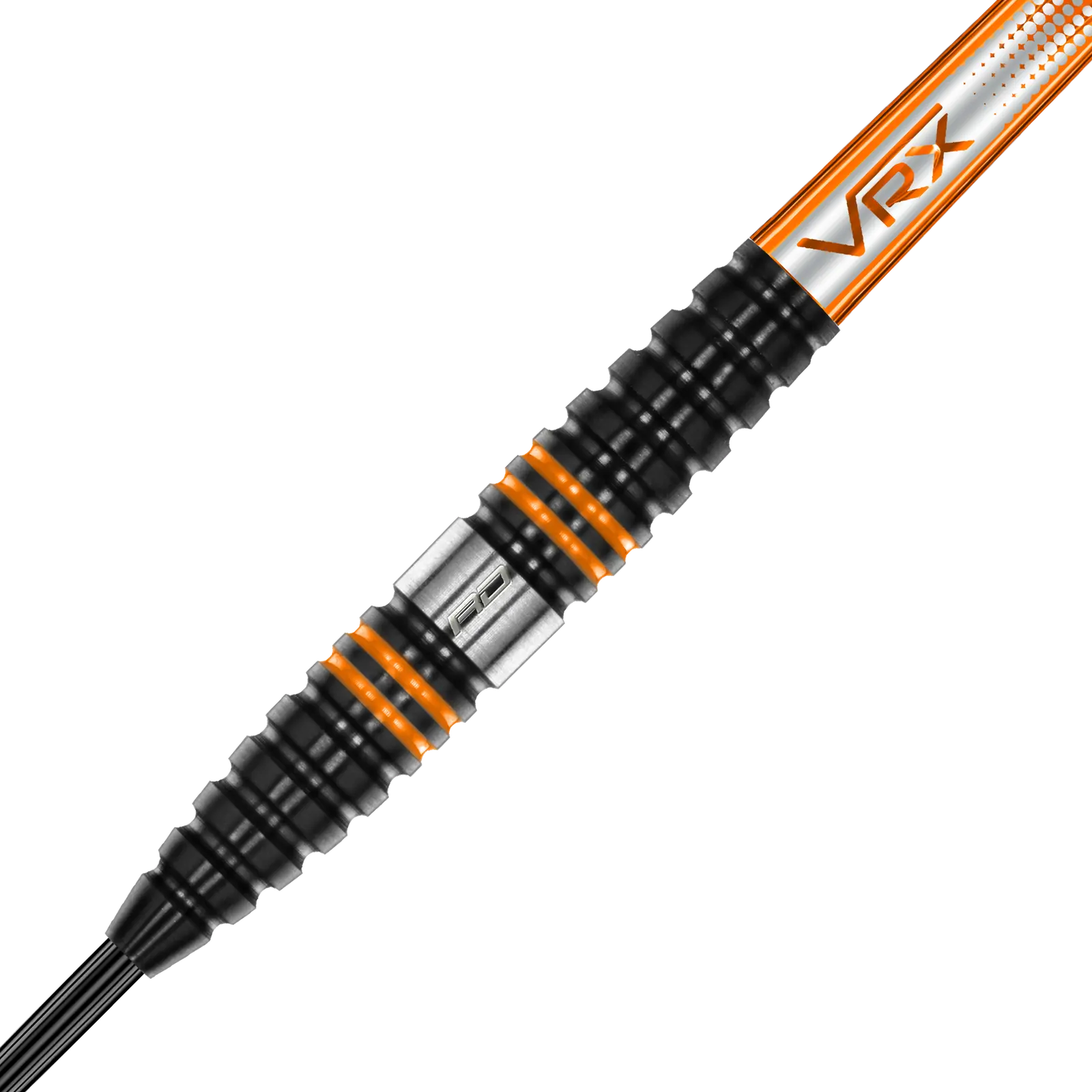RDD2536 Amberjack Pro (Barrel 2 Torpedo) 23g – Image 2