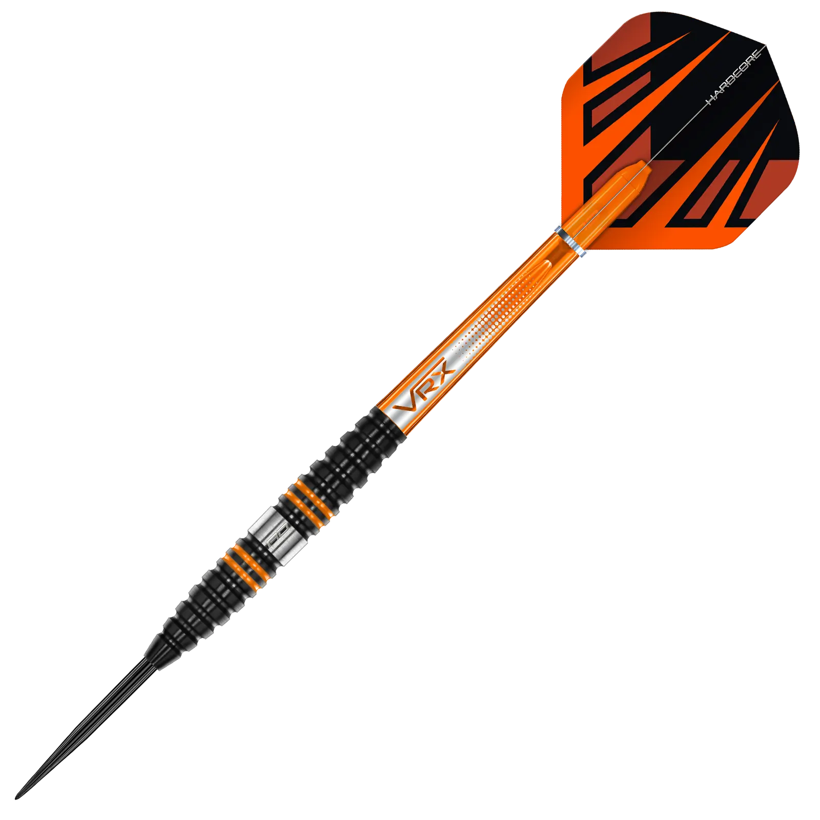 RDD2536 Amberjack Pro (Barrel 2 Torpedo) 23g – Image 3