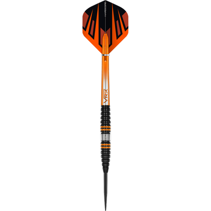 Red Dragon Amberjack Pro 2