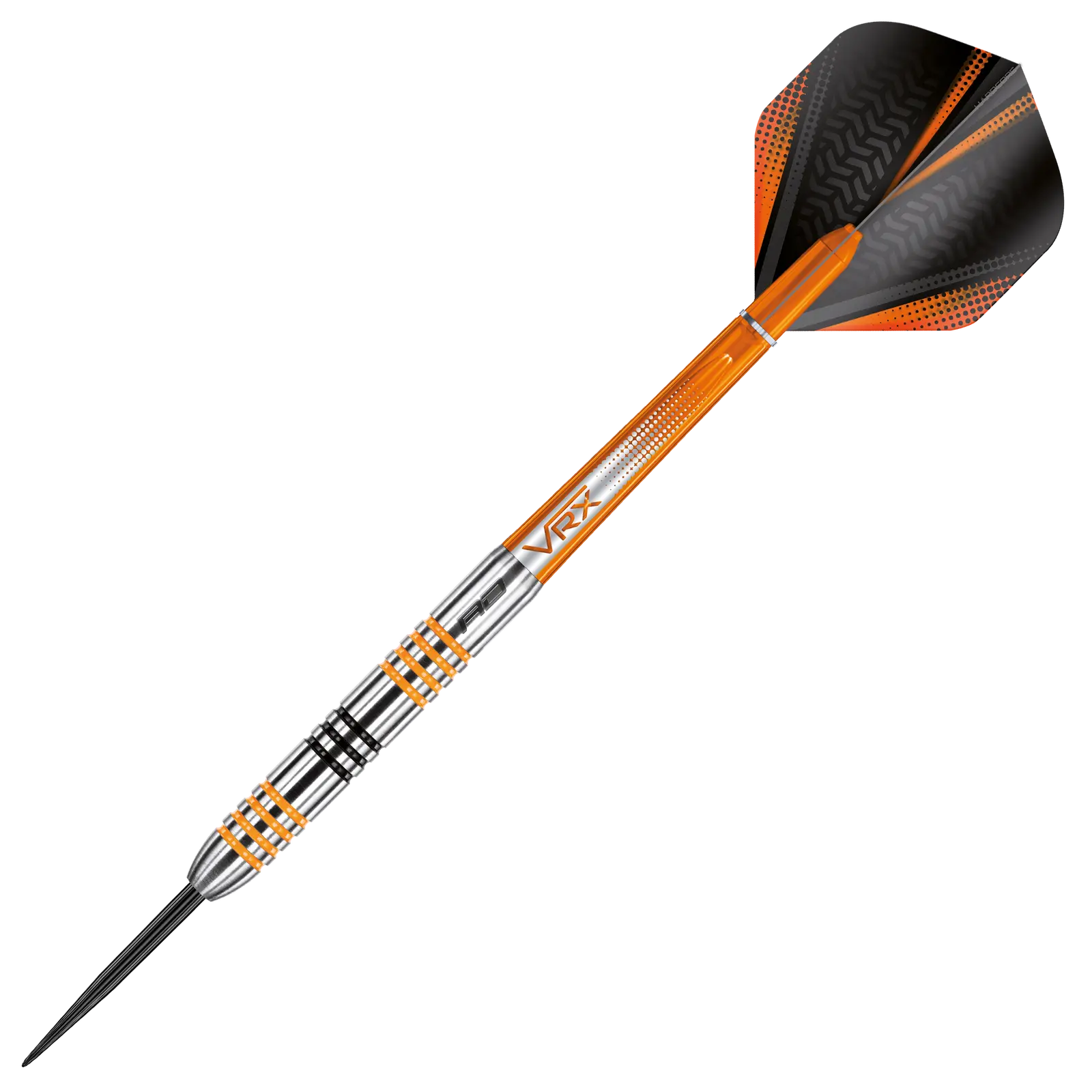 RDD2460 Amberjack 3 24g – Image 3
