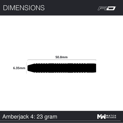 Amberjack 4_23g – Image 7