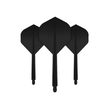 CO-0009_Condor_Axe_Black_Standard_Flights_Large_1_720x600