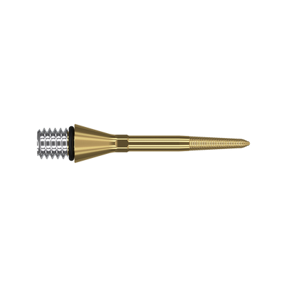 380166_Target_Titanium_Swiss_Point_Nano_Conversion_Points_Gold_26mm_2