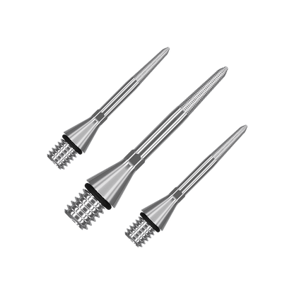 380168_Target_Titanium_Swiss_Point_Nano_Conversion_Points_Silber_26mm_10CnNkOofHBe61