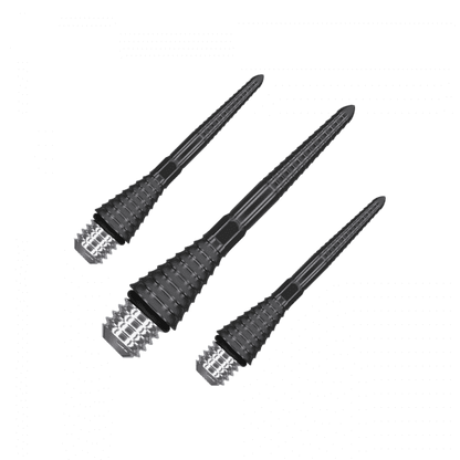 380172_Target_Titanium_Swiss_Point_Grooved_Conversion_Points_Schwarz_26mm_1_720x600