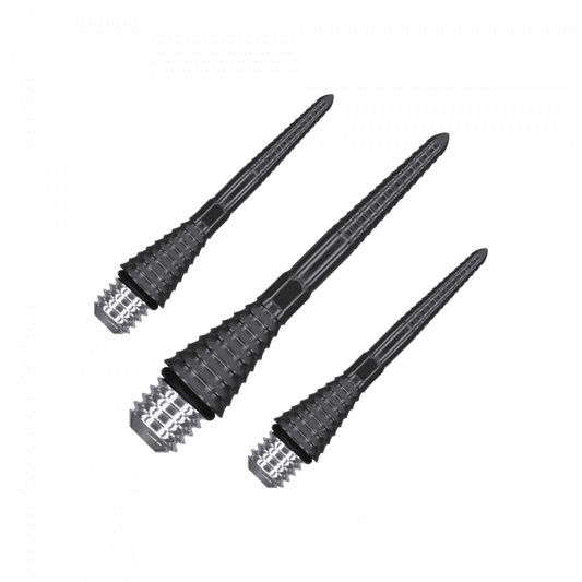 380172_Target_Titanium_Swiss_Point_Grooved_Conversion_Points_Schwarz_26mm_1_720x600