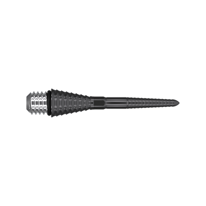 380172_Target_Titanium_Swiss_Point_Grooved_Conversion_Points_Schwarz_26mm_2