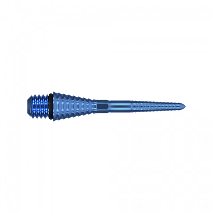 380176_Target_Titanium_Swiss_Point_Grooved_Conversion_Points_Blau_26mm_2_720x600