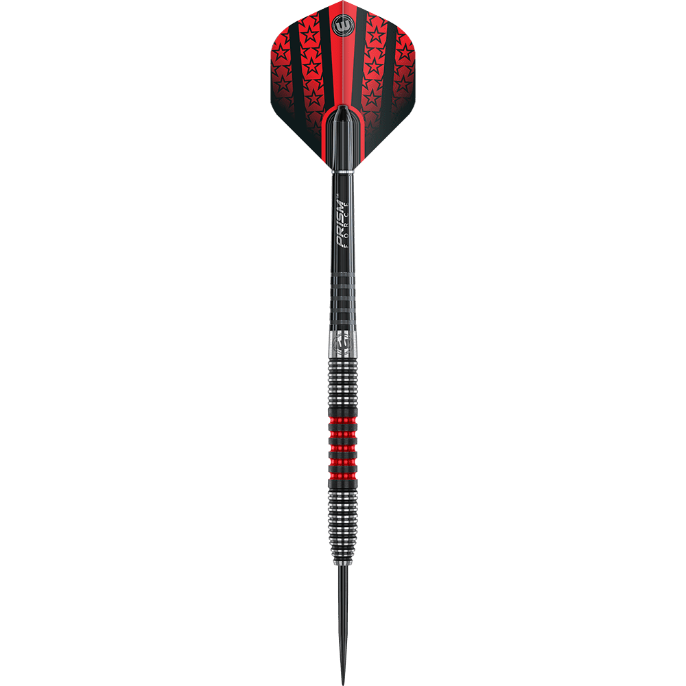 winmau joe cullen steeldarts