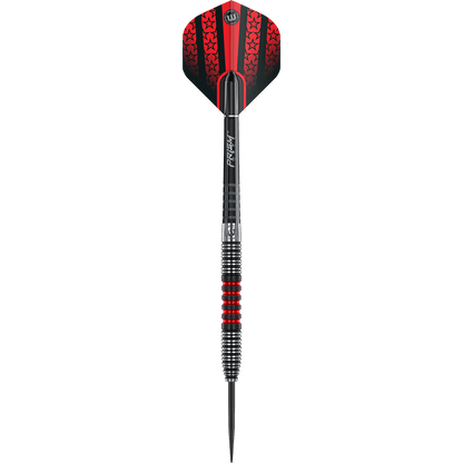 winmau joe cullen steeldarts