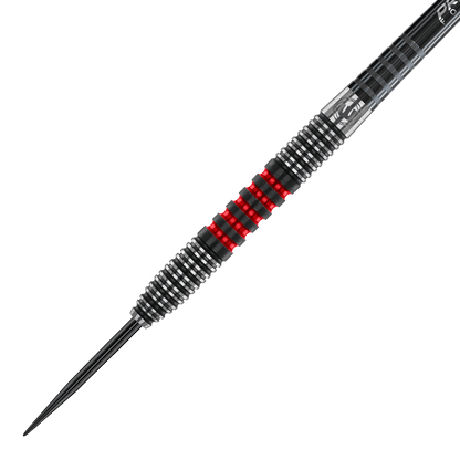 Winmau_Joe_Cullen_90_Steeldarts_2