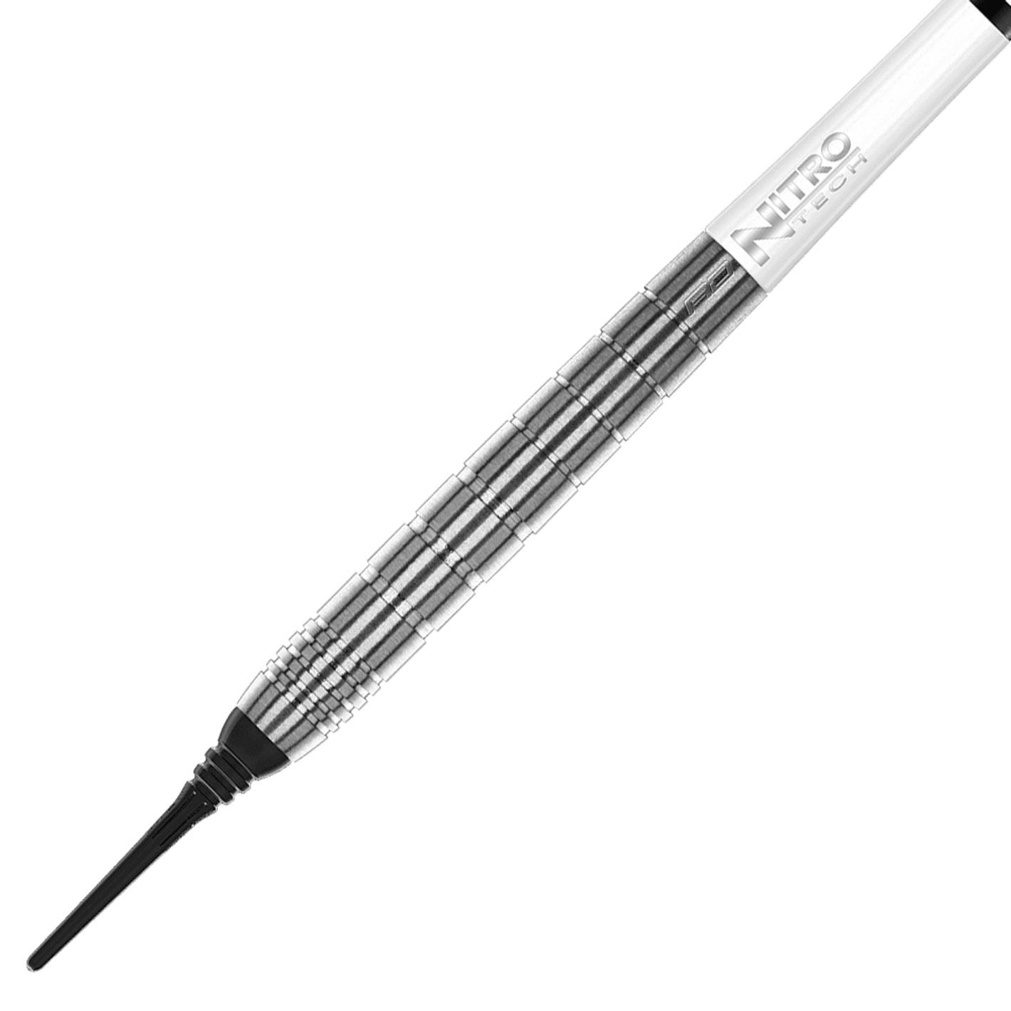 RD2505_Red_Dragon_Luke_Humphries_TX1_Softdarts_2