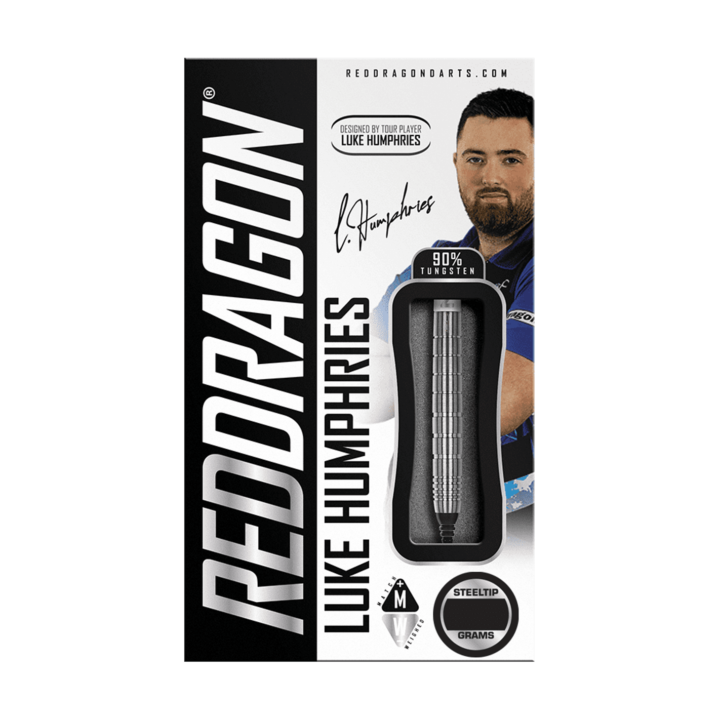 RD2505_Red_Dragon_Luke_Humphries_TX1_Softdarts_3