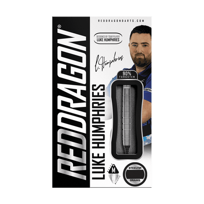 RD2505_Red_Dragon_Luke_Humphries_TX1_Softdarts_3