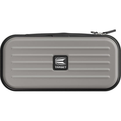 Target Takoma Dartwallet