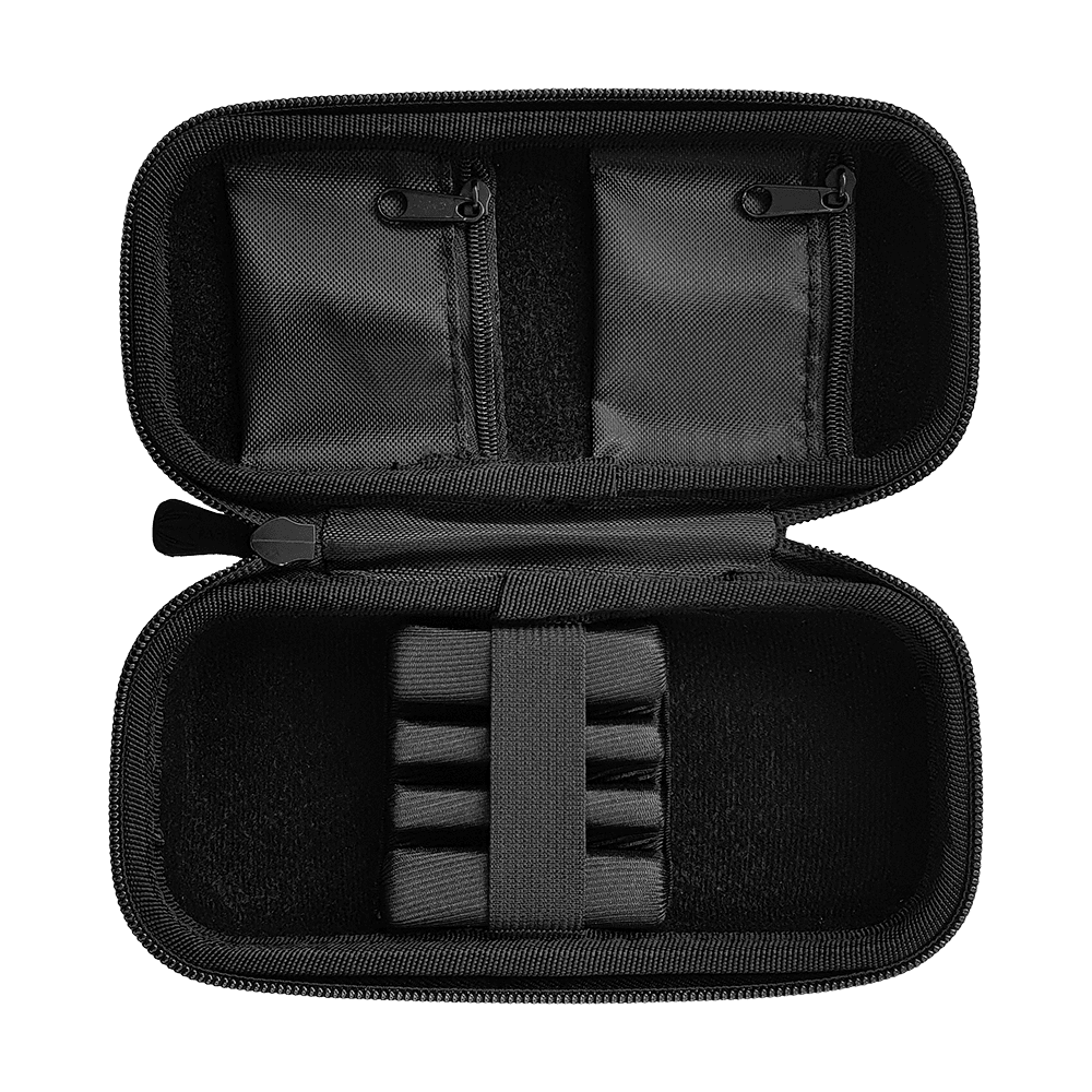 Target_Takoma_Dartwallet_OPEN