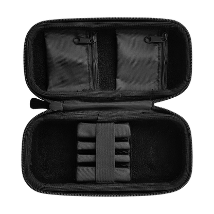 Target_Takoma_Dartwallet_OPEN