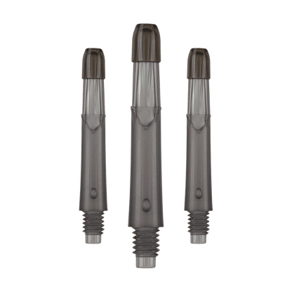 LSF127_L-Style_L-Shaft_Locked_Straight_Clear_Black_32mm_1qs0QTpGXmq5sA