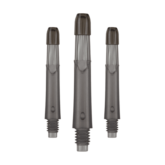 LSF127_L-Style_L-Shaft_Locked_Straight_Clear_Black_32mm_1qs0QTpGXmq5sA