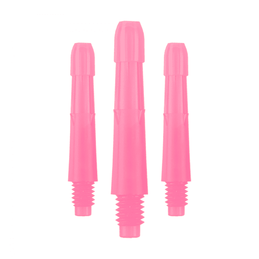 LSF116_L-Style_L-Shaft_Locked_Straight_Shocking_Pink_26mm_1LOQi9LiDnlU3Z_720x600