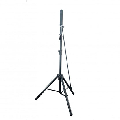 BULL'S Vibex S Mobile Dartstand
