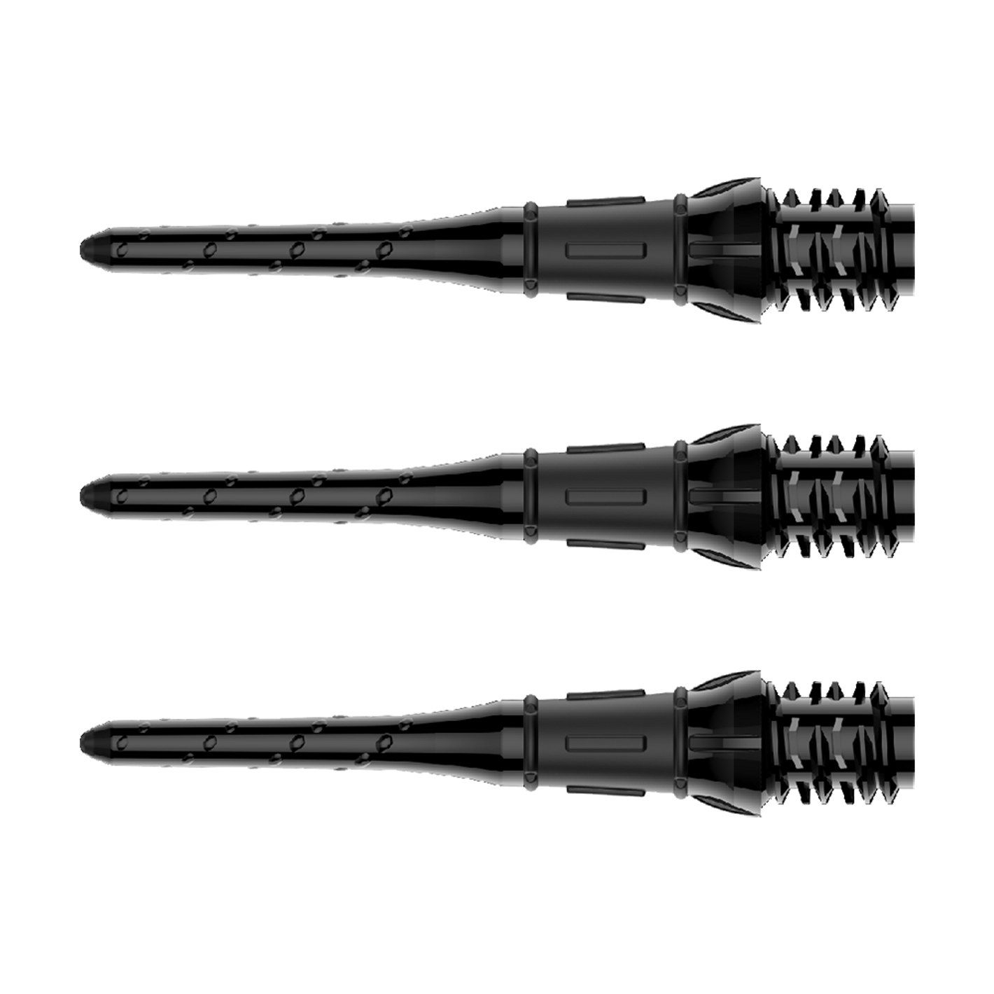 L-Style - Premium Lippoints Standard (30er Pack)