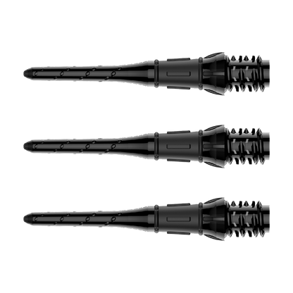 L-Style - Premium Lippoints Standard (30er Pack)