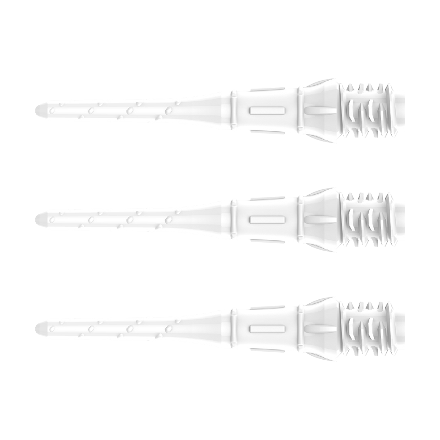 L-Style - Premium Lippoints Standard (30er Pack)