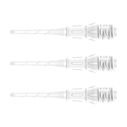 L-Style - Premium Lippoints Standard (30er Pack)